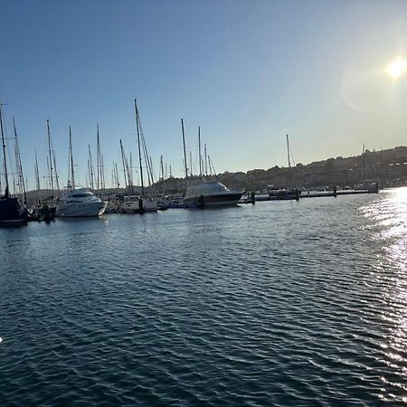 Apartamento La Barrosa Sada Extérieur photo